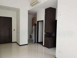 Three 11 (D20), Apartment #578059771